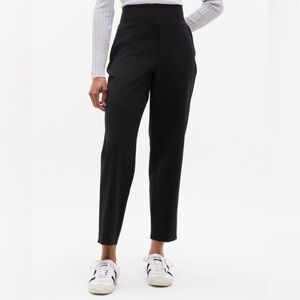 Athleta Endless High Rise Pants